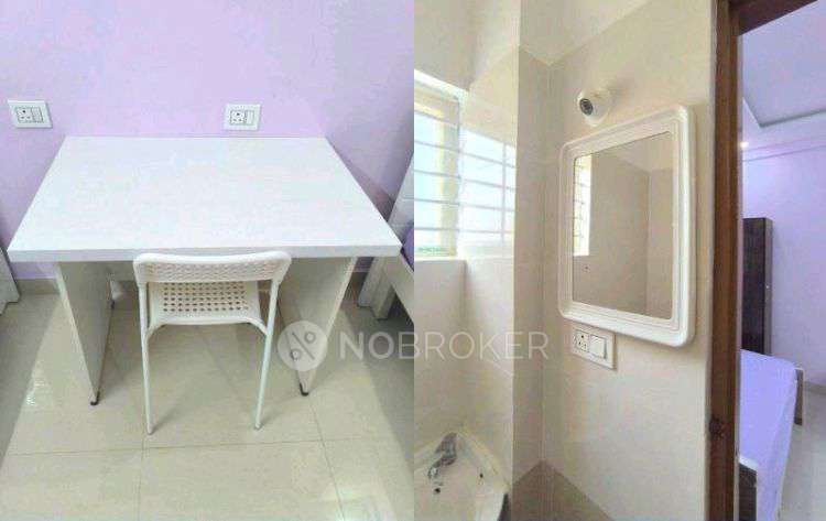 PG for Anyone in Kattigenahlli 