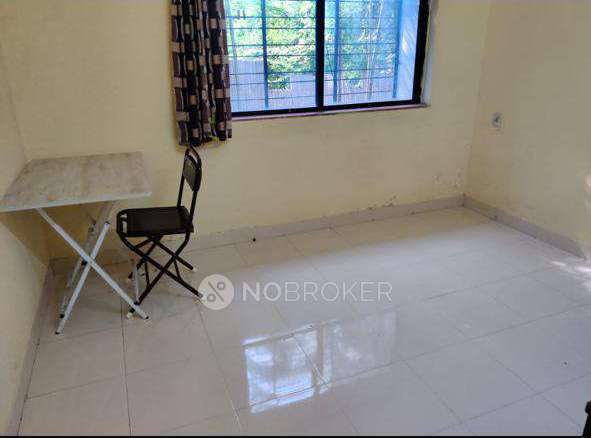 2 BHK Flat In Pawar Enclave, Hadapsar for Rent  In Hadapsar