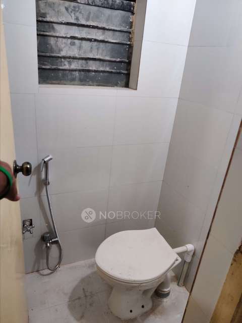 2 BHK Flat In Pawar Enclave, Hadapsar for Rent  In Hadapsar