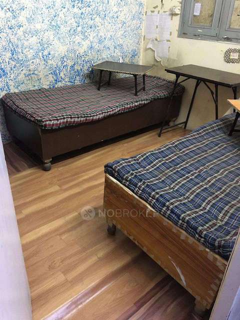 PG for Boys in Mukherjee Nagar