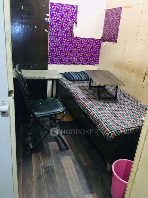 PG for Boys in Mukherjee Nagar