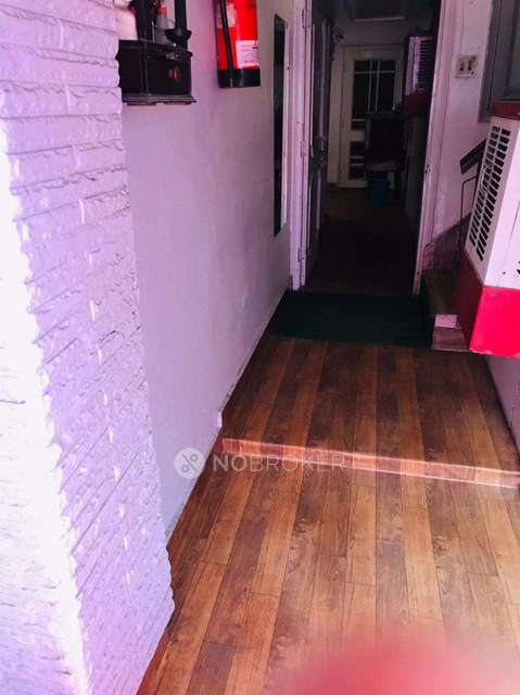 PG for Boys in Mukherjee Nagar