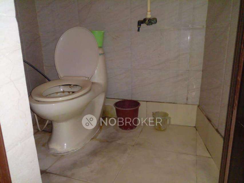 PG for Boys in Mukherjee Nagar