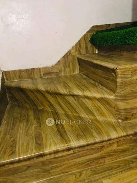 PG for Boys in Mukherjee Nagar