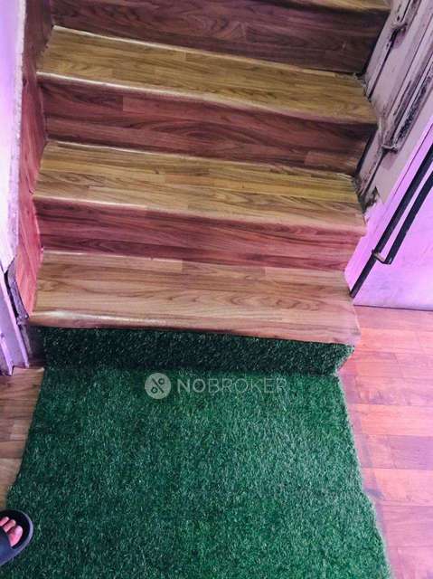 PG for Boys in Mukherjee Nagar