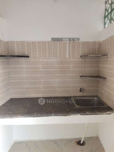 1 RK House for Lease  In Iyyappanthangal