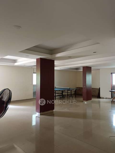 3 BHK Flat In Abodh Valmark For Sale  In Nagavara