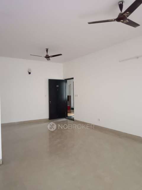 3 BHK Flat In Abodh Valmark For Sale  In Nagavara