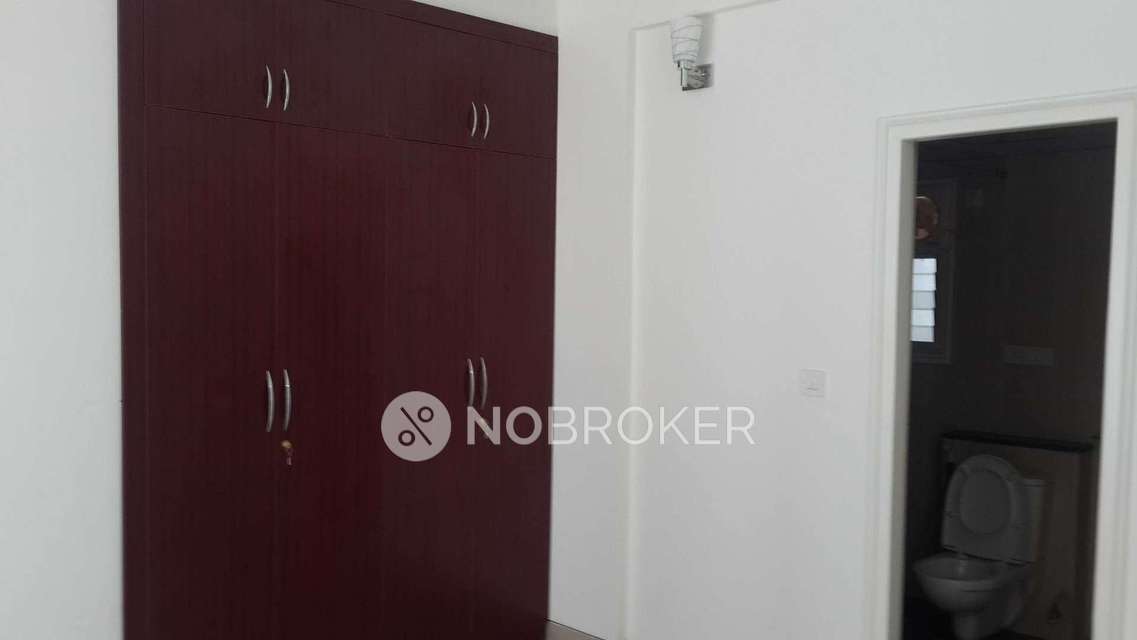 3 BHK Flat In Abodh Valmark For Sale  In Nagavara