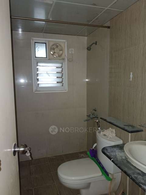 3 BHK Flat In Abodh Valmark For Sale  In Nagavara