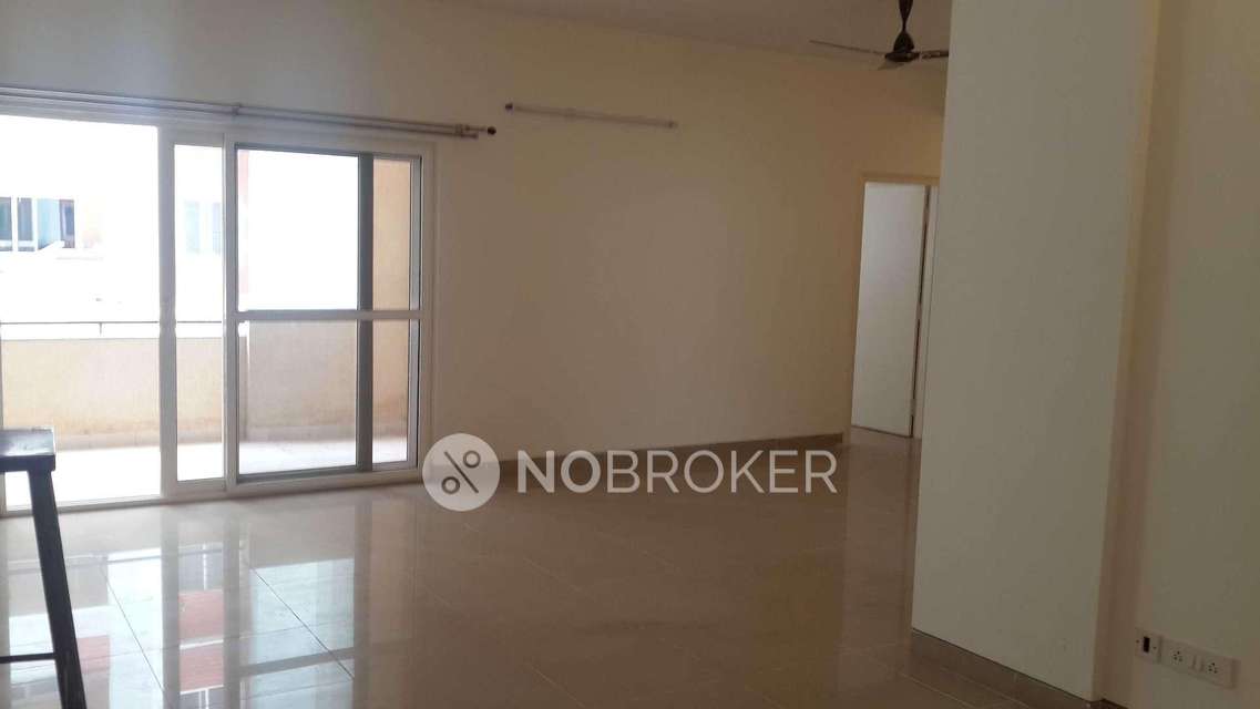 3 BHK Flat In Abodh Valmark For Sale  In Nagavara