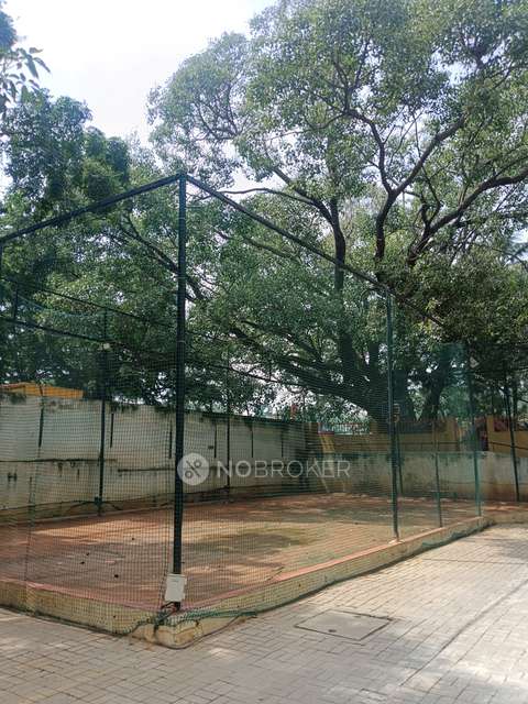 3 BHK Flat In Abodh Valmark For Sale  In Nagavara