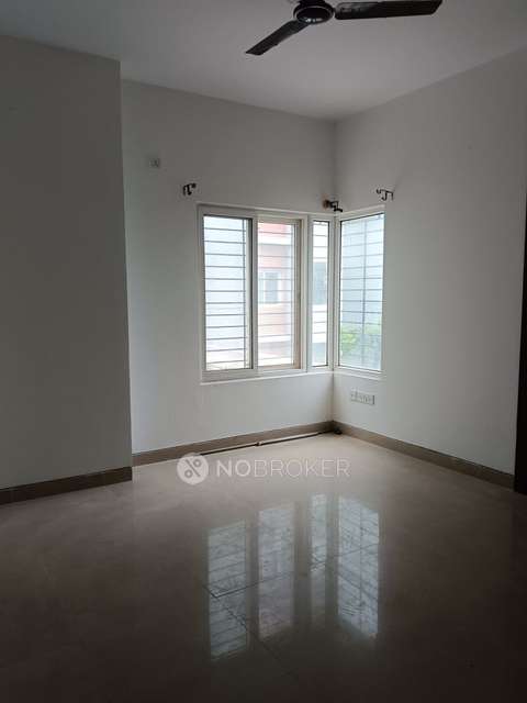 3 BHK Flat In Abodh Valmark For Sale  In Nagavara