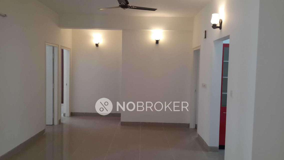 3 BHK Flat In Abodh Valmark For Sale  In Nagavara