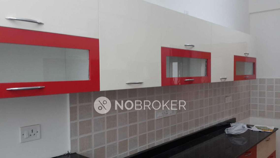 3 BHK Flat In Abodh Valmark For Sale  In Nagavara