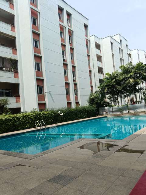 3 BHK Flat In Abodh Valmark For Sale  In Nagavara