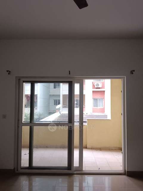 3 BHK Flat In Abodh Valmark For Sale  In Nagavara