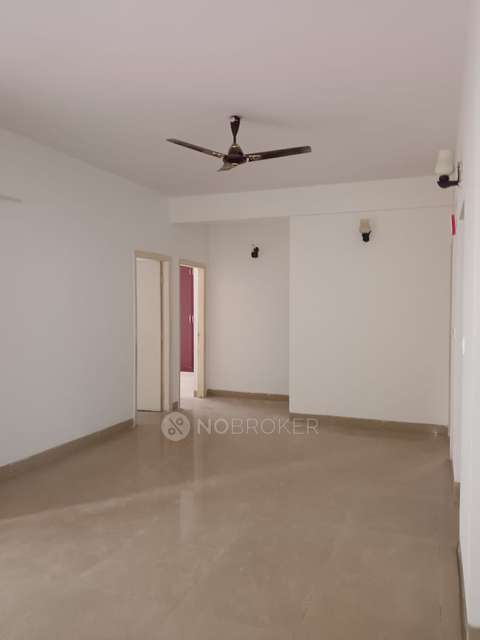 3 BHK Flat In Abodh Valmark For Sale  In Nagavara