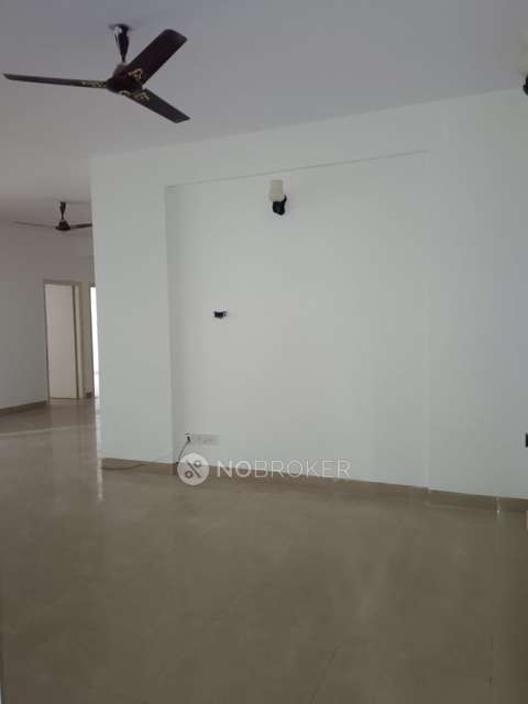 3 BHK Flat In Abodh Valmark For Sale  In Nagavara