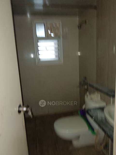 3 BHK Flat In Abodh Valmark For Sale  In Nagavara