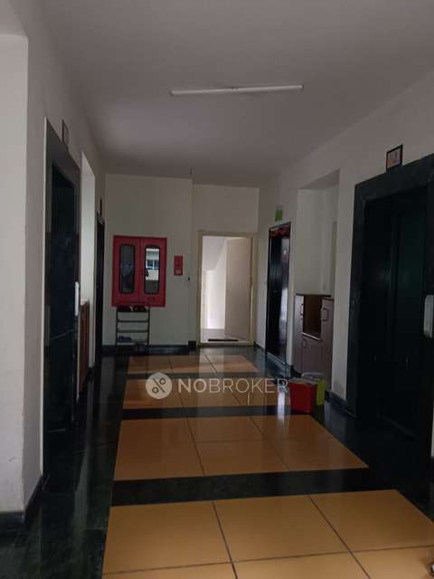 3 BHK Flat In Abodh Valmark For Sale  In Nagavara