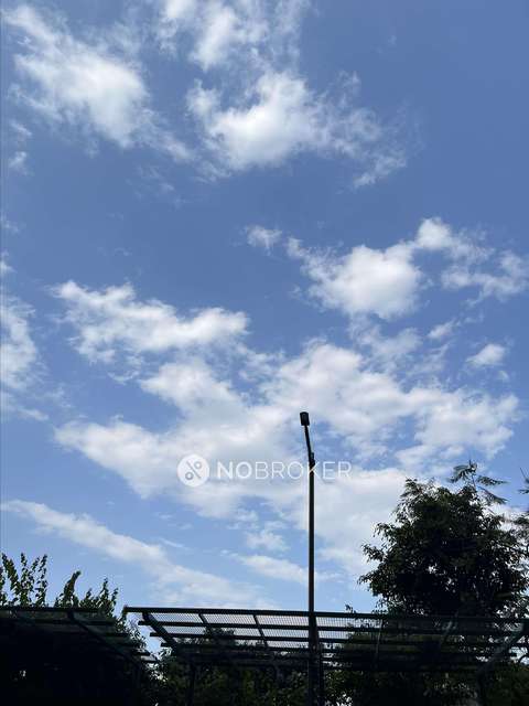 2 BHK Flat In Paramount Golf Foreste For Sale  In Surajpur