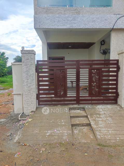 4 BHK House For Sale  In Patancheru