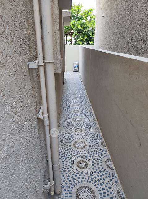 4 BHK House For Sale  In Patancheru