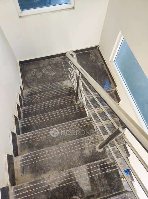 4 BHK House For Sale  In Patancheru