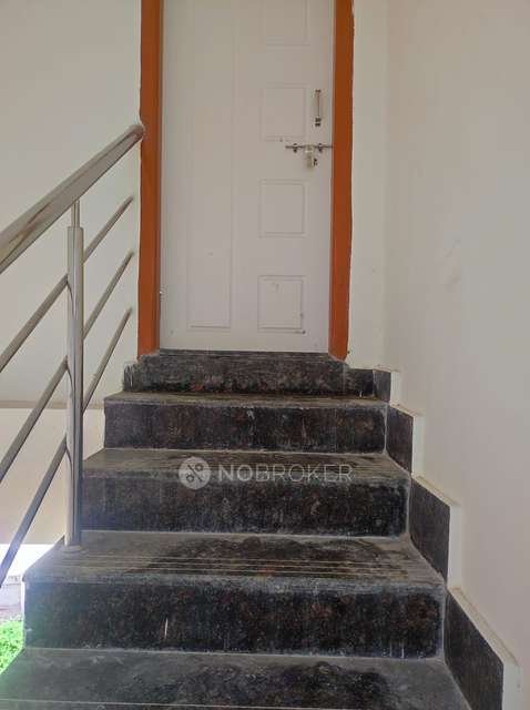 4 BHK House For Sale  In Patancheru