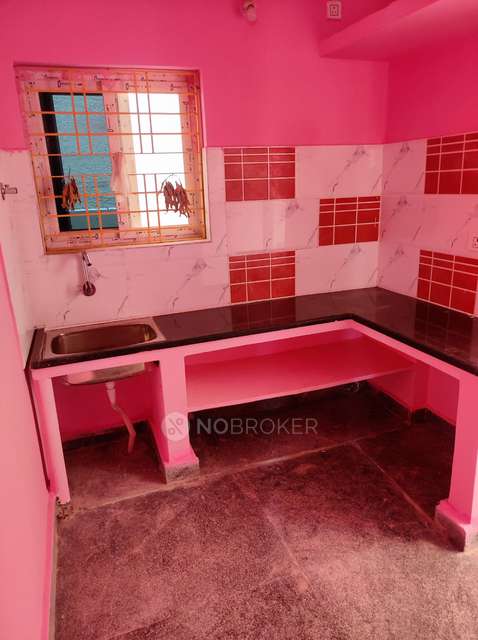 4 BHK House For Sale  In Patancheru