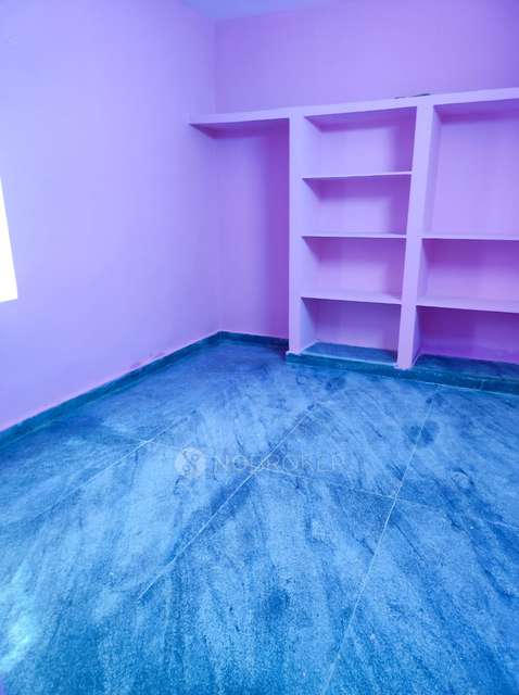 4 BHK House For Sale  In Patancheru