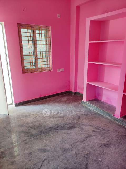 4 BHK House For Sale  In Patancheru