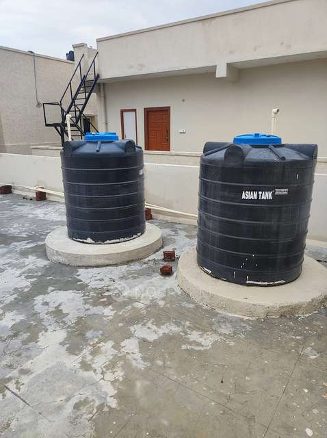 4 BHK House For Sale  In Patancheru