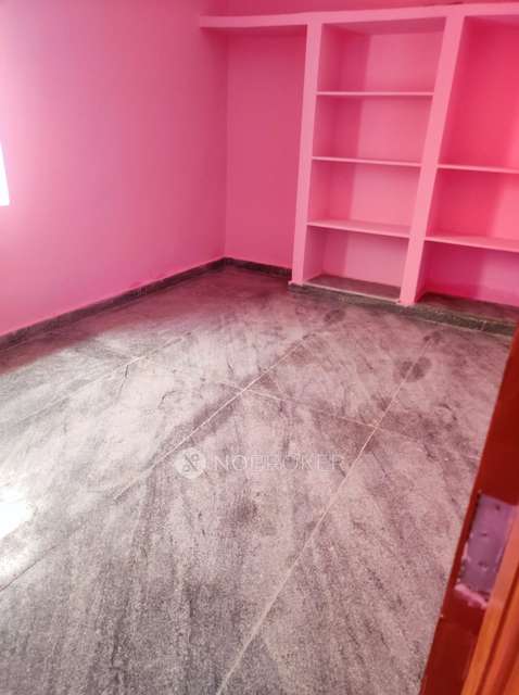 4 BHK House For Sale  In Patancheru