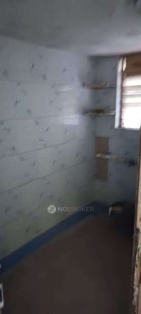 1 BHK Flat In Kedar Society for Rent  In Sudarshan Nagar, Chinchwad