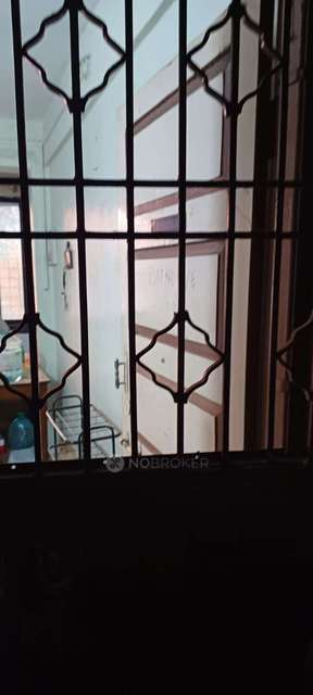 1 BHK Flat In Kedar Society for Rent  In Sudarshan Nagar, Chinchwad
