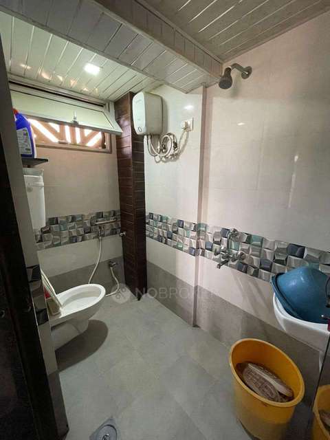 2 BHK Flat In Hi-tech Elements For Sale  In Roadpali