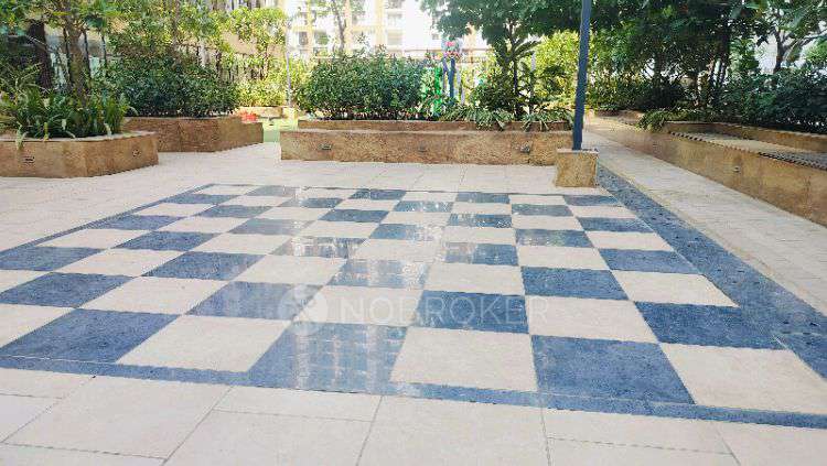 1 BHK Flat In Runwal Garden City For Sale  In Cluster 5, Beside Runwal Mycity, Bhadra Nagar, Dombivli, Maharashtra 400612, India