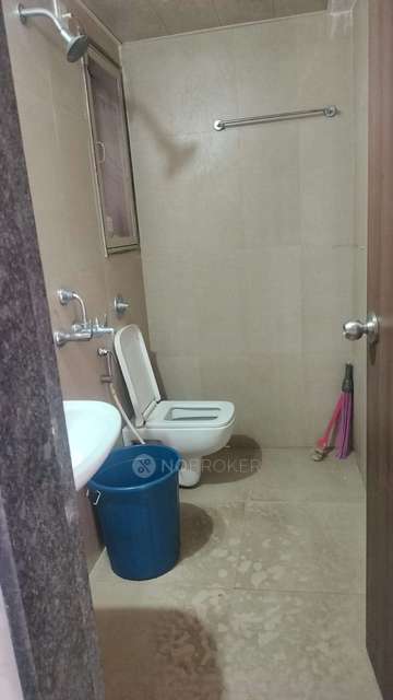 1 BHK Flat In Runwal Garden City For Sale  In Cluster 5, Beside Runwal Mycity, Bhadra Nagar, Dombivli, Maharashtra 400612, India