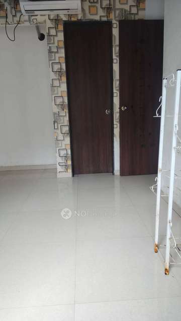 1 BHK Flat In Runwal Garden City For Sale  In Cluster 5, Beside Runwal Mycity, Bhadra Nagar, Dombivli, Maharashtra 400612, India