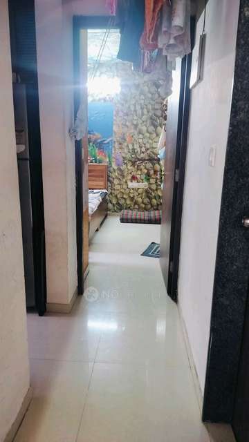 1 BHK Flat In Runwal Garden City For Sale  In Cluster 5, Beside Runwal Mycity, Bhadra Nagar, Dombivli, Maharashtra 400612, India