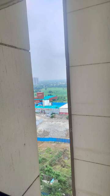 1 BHK Flat In Runwal Garden City For Sale  In Cluster 5, Beside Runwal Mycity, Bhadra Nagar, Dombivli, Maharashtra 400612, India