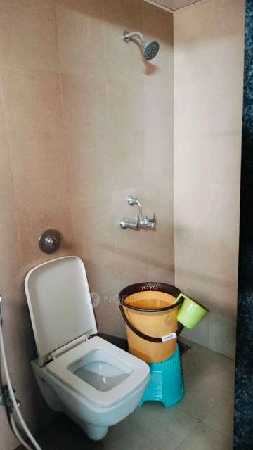 1 BHK Flat In Runwal Garden City For Sale  In Cluster 5, Beside Runwal Mycity, Bhadra Nagar, Dombivli, Maharashtra 400612, India