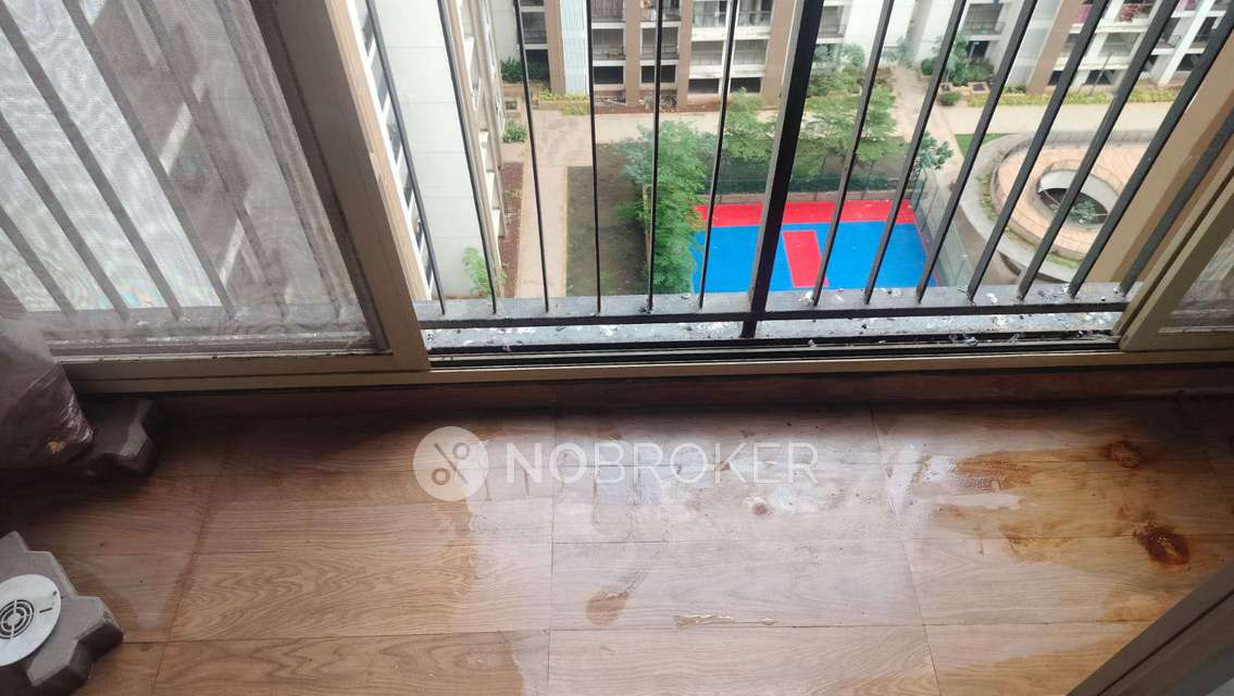 1 BHK Flat In Runwal Garden City For Sale  In Cluster 5, Beside Runwal Mycity, Bhadra Nagar, Dombivli, Maharashtra 400612, India
