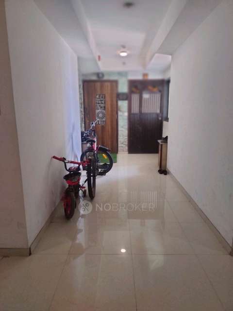 1 BHK Flat In Runwal Garden City For Sale  In Cluster 5, Beside Runwal Mycity, Bhadra Nagar, Dombivli, Maharashtra 400612, India