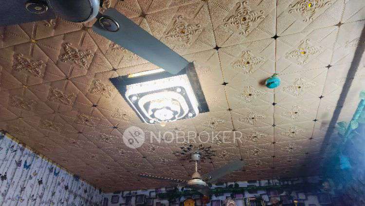 1 BHK Flat In Runwal Garden City For Sale  In Cluster 5, Beside Runwal Mycity, Bhadra Nagar, Dombivli, Maharashtra 400612, India