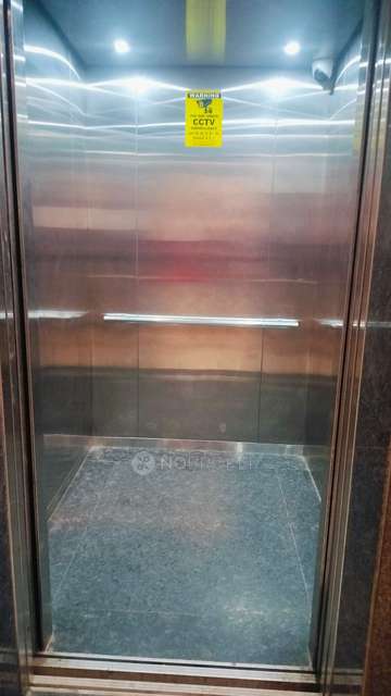 1 BHK Flat In Runwal Garden City For Sale  In Cluster 5, Beside Runwal Mycity, Bhadra Nagar, Dombivli, Maharashtra 400612, India