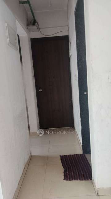 1 BHK Flat In Runwal Garden City For Sale  In Cluster 5, Beside Runwal Mycity, Bhadra Nagar, Dombivli, Maharashtra 400612, India