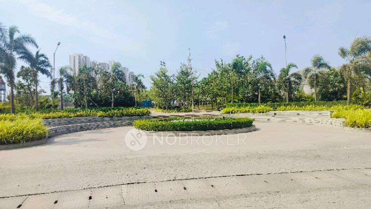 1 BHK Flat In Runwal Garden City For Sale  In Cluster 5, Beside Runwal Mycity, Bhadra Nagar, Dombivli, Maharashtra 400612, India